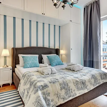 Apartamento Lion - Monte Cassino 42 *